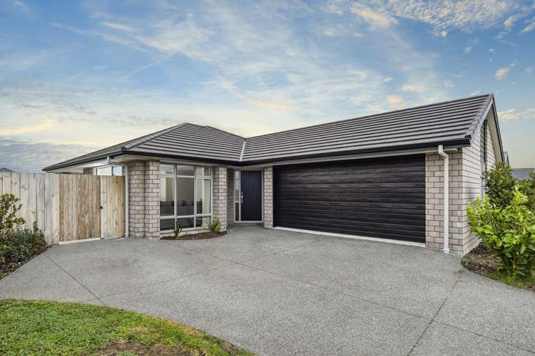 85 Te Kio Crescent Papamoa_15