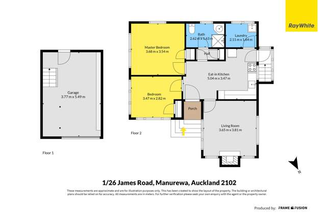 1/26 James Road Manurewa_1