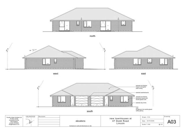 47 Dodd Road Rolleston_1