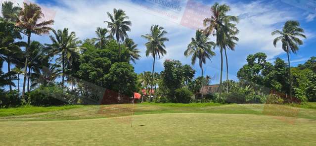 Address withheld Pacific Harbour_2