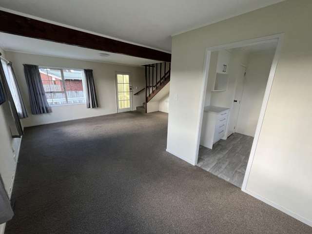 7A Coleridge Place Tikipunga_4