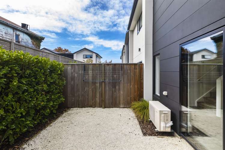 6/269 Barbadoes Street Christchurch Central_9