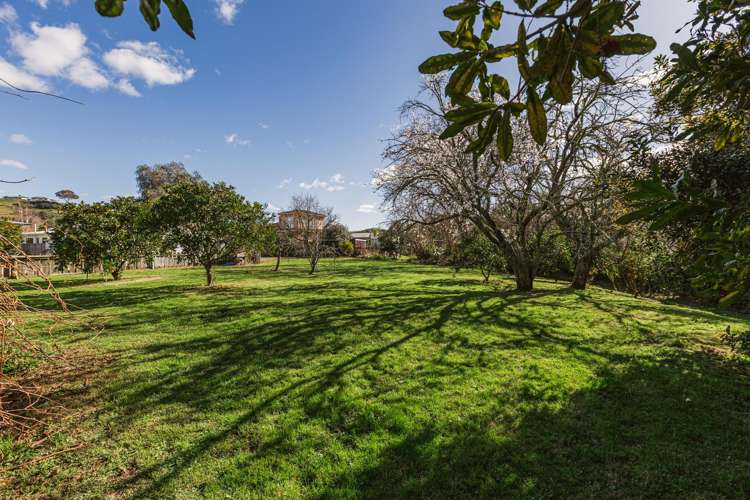 18 Petane Road Bay View_20