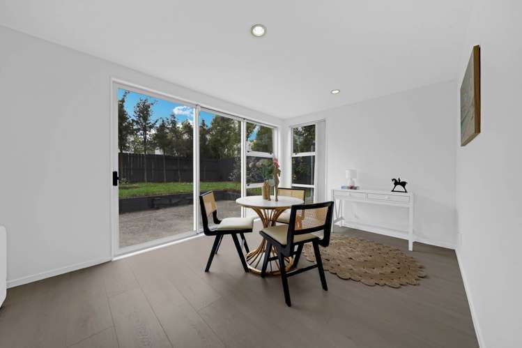 4 Phar Lap Crescent Takanini_25