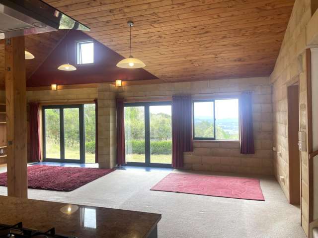 105 Te Kowhai Drive Maungatapere_4