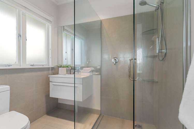 12 Kesteven Avenue Glendowie_15