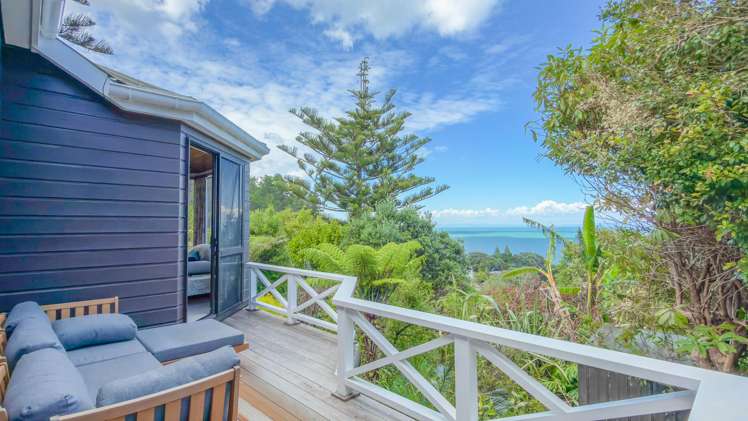 37 Otuturu Crescent Ruamahunga_23