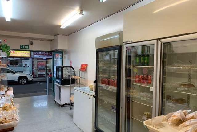 T11/5-11 Kent Street Newmarket_2