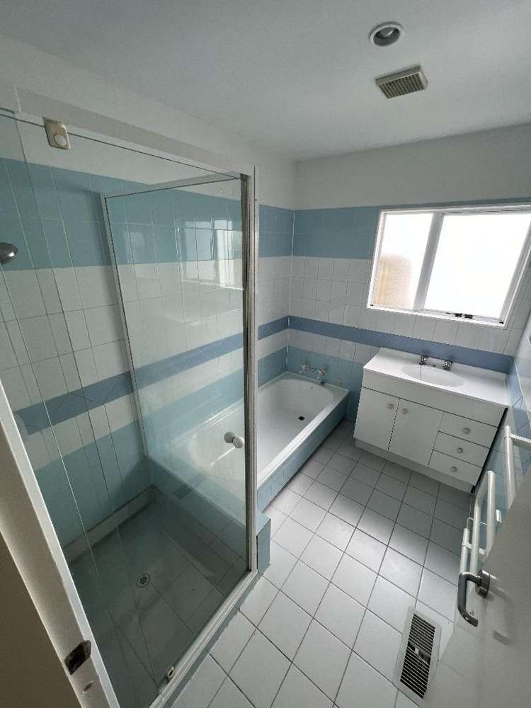 B/108 Messines Road Karori_7