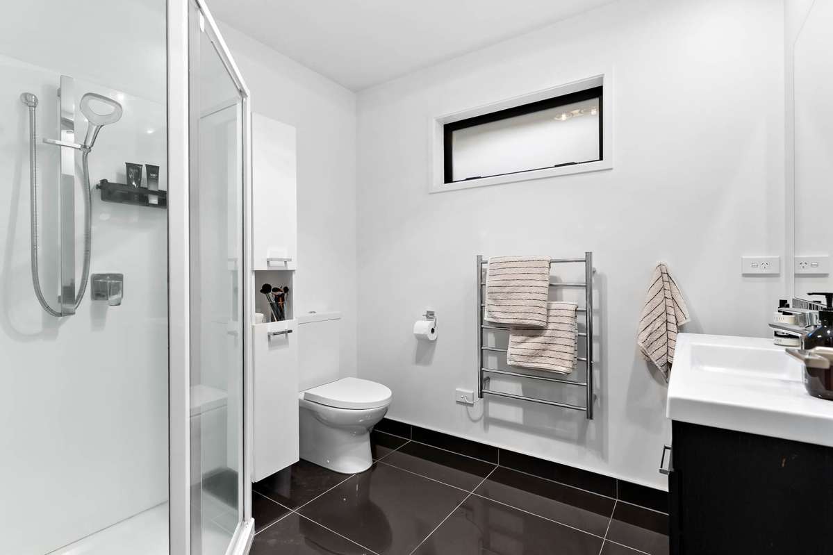 13 Ridge View Crescent_5