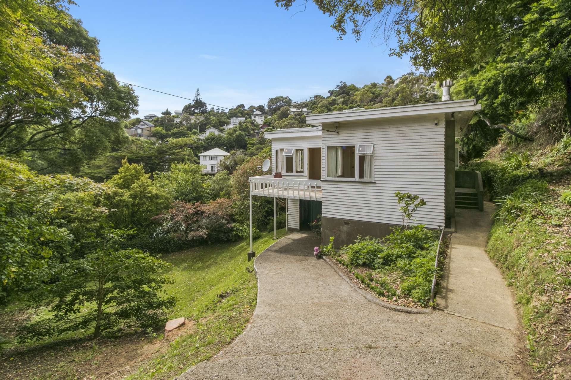 12 Lytton Street Wadestown_0