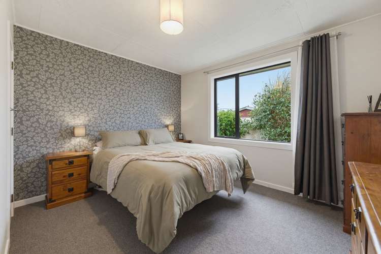 4 Anderson Place Gore_7