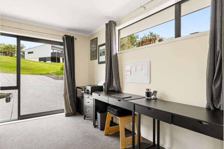 30 Kahu Drive Mangawhai_17