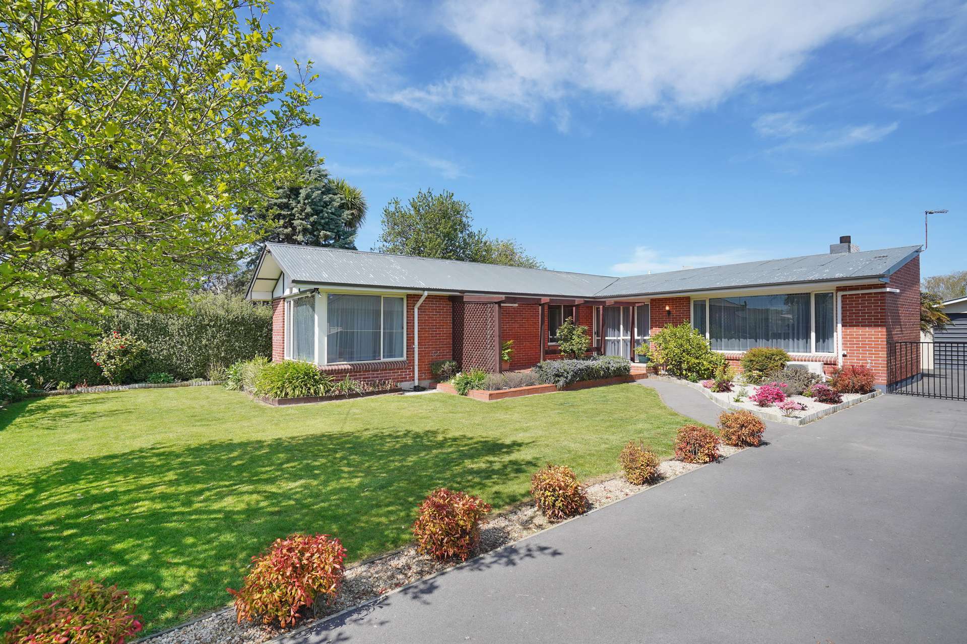 7 Epworth Street Kaiapoi_0