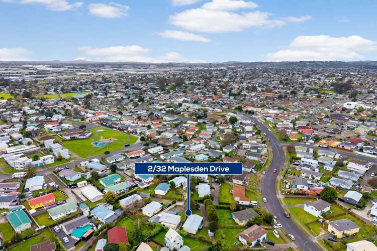 2/32 Maplesden Drive Clendon Park_15