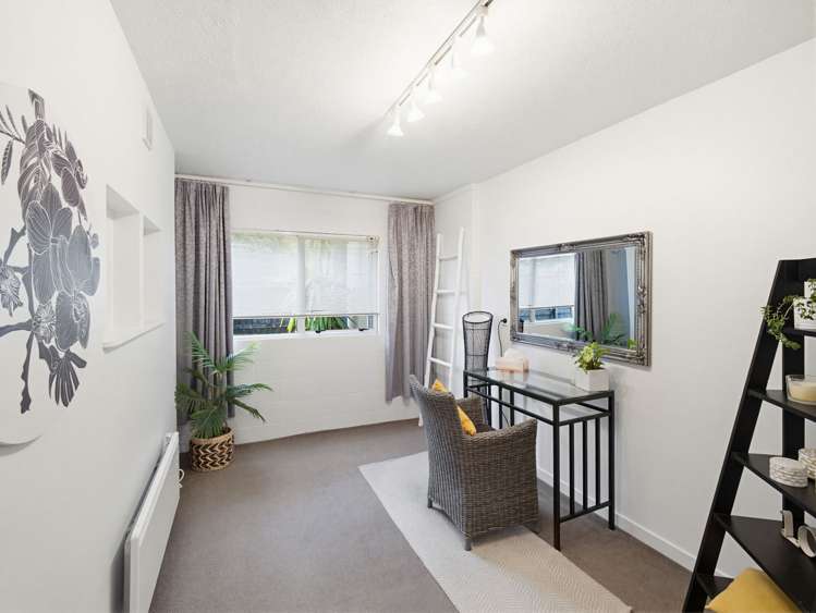 14 Brogar Place Casebrook_19