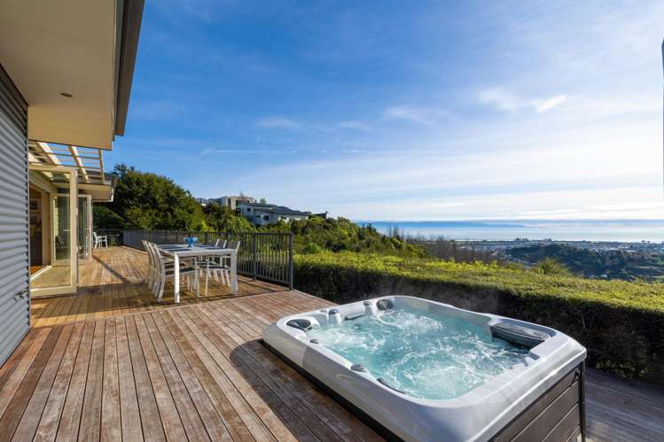 145 Panorama Drive Enner Glynn_20