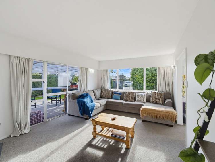 56 Awatea Road Hornby_10