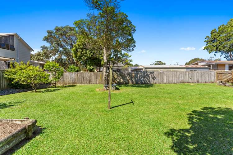124 Brightside Road Stanmore Bay_23