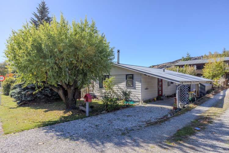 14 Macpherson Street Wanaka_18