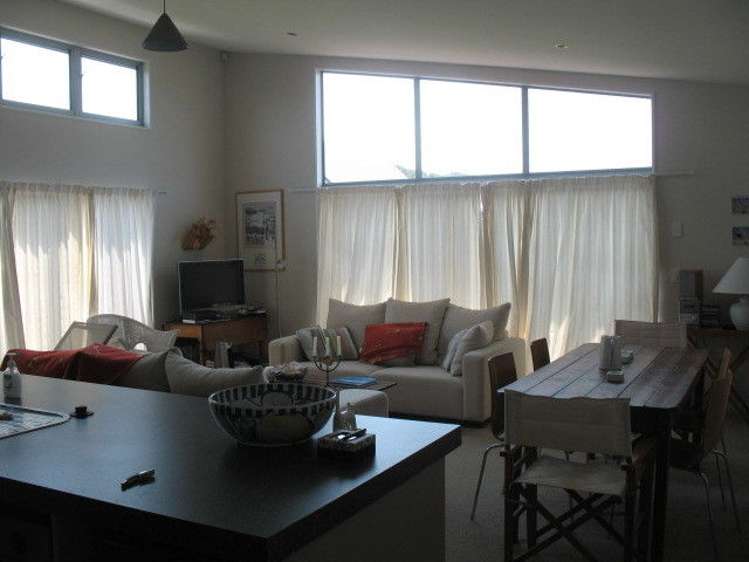 130 The Fairway Matarangi_1