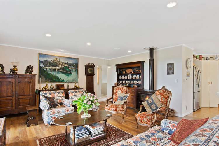 89 Whakamarama Road Whakamarama_5