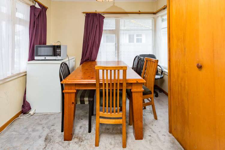 4 Tauiwi Crescent Hei Hei_4