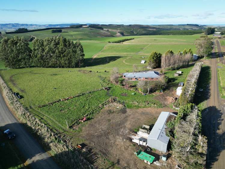 17 Tongue Road Hillend_31