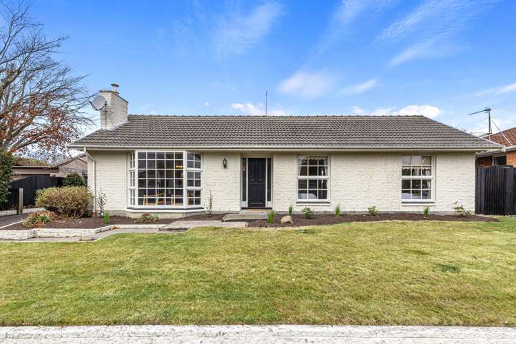 7 Lombard Place Avonhead_2