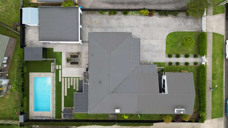 57 Grosvenor Street Cambridge_25