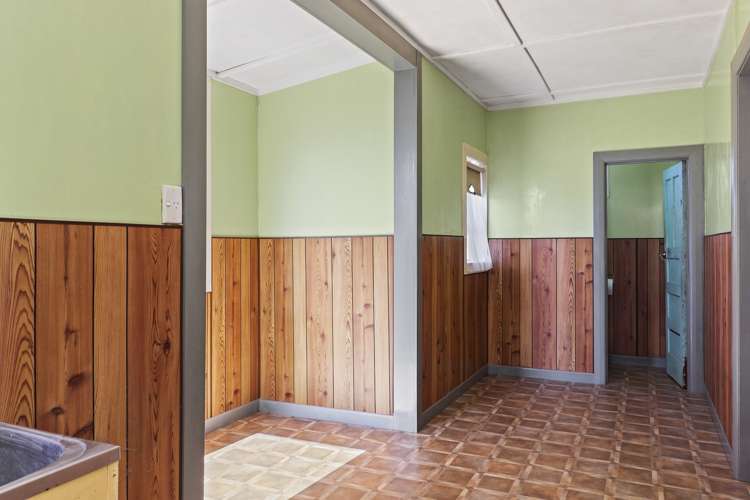 56 Allen Street Morrinsville_10