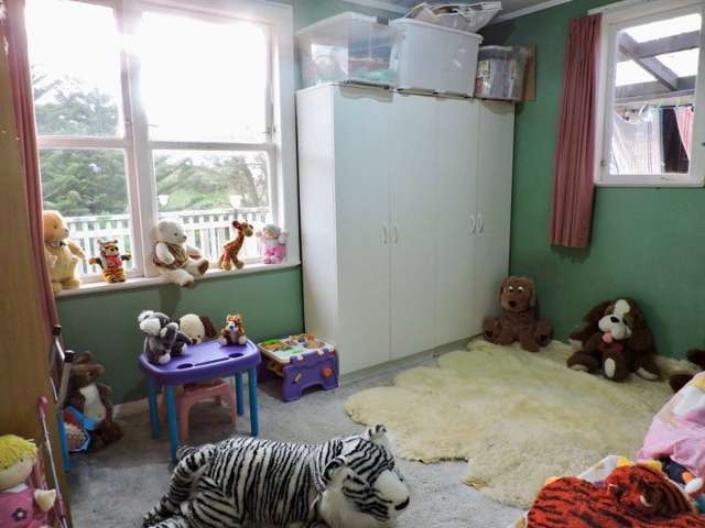 7 Matatiro Street Titahi Bay_4