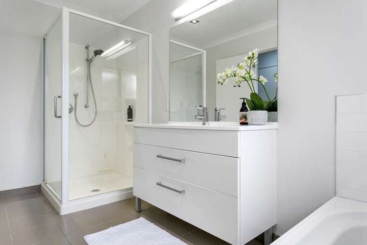 9 Cooper Crescent Cambridge_13