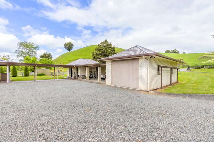 25 Marsack Road Taumarunui_24