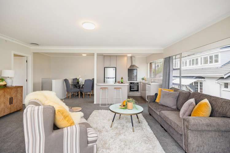 2A Douglas Avenue Mount Albert_8