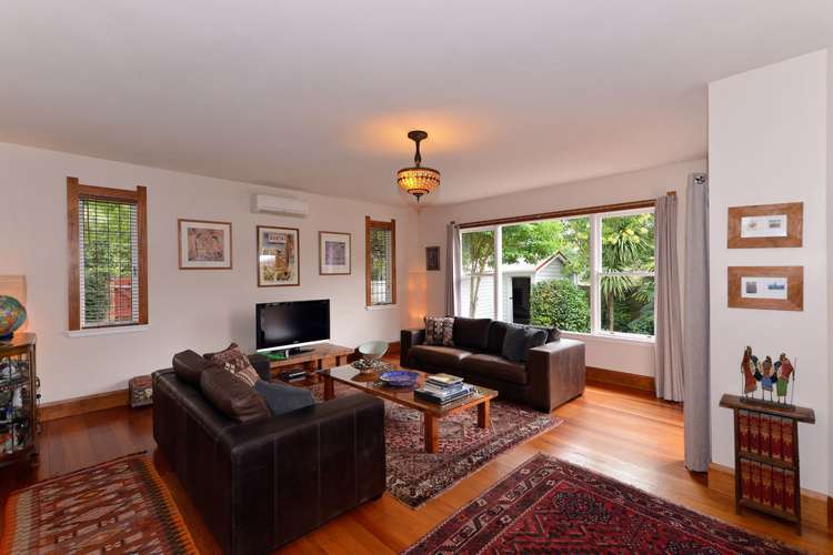 3 Scotland Street Nelson South_3