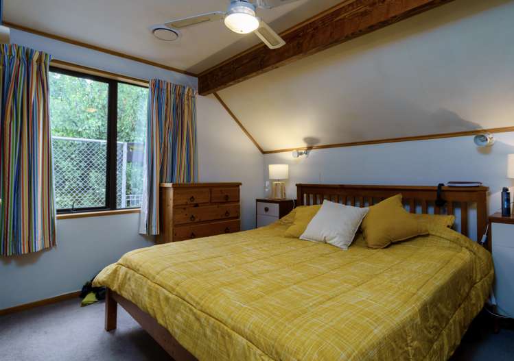 48 Aronui Road Alexandra_11