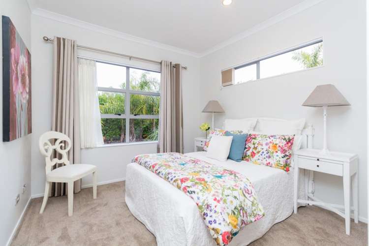 6 Melmore Place Pinehill_13