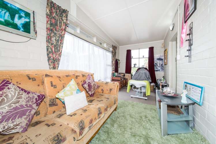 11 Alfriston Road Manurewa_20