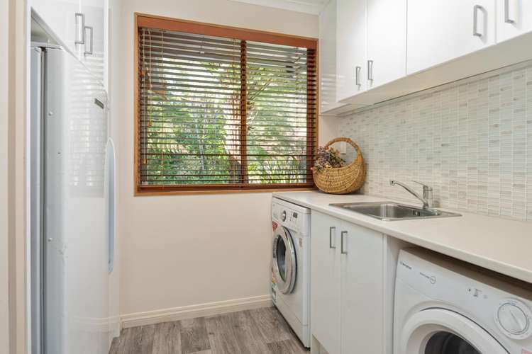 56 Camerons Road Okaramio_27
