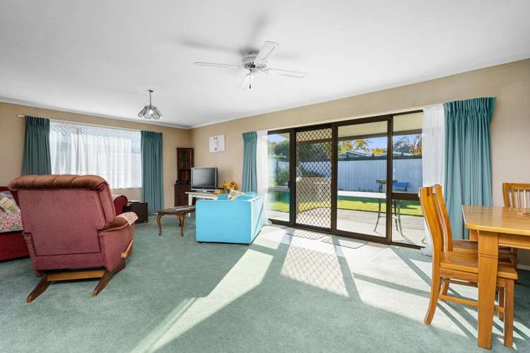 2A Mackenzie Place Cambridge_9