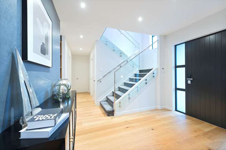 55 Kewa Road Albany Heights_29