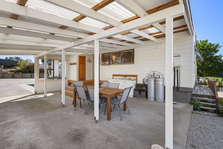 78 Grey Street Raetihi_7