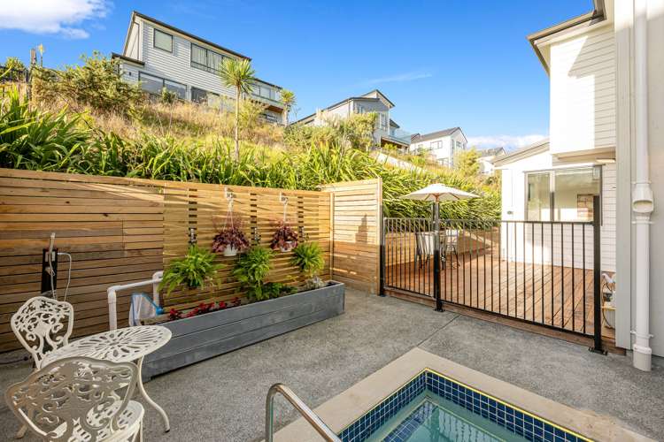 7 Hanikura Street Long Bay_29