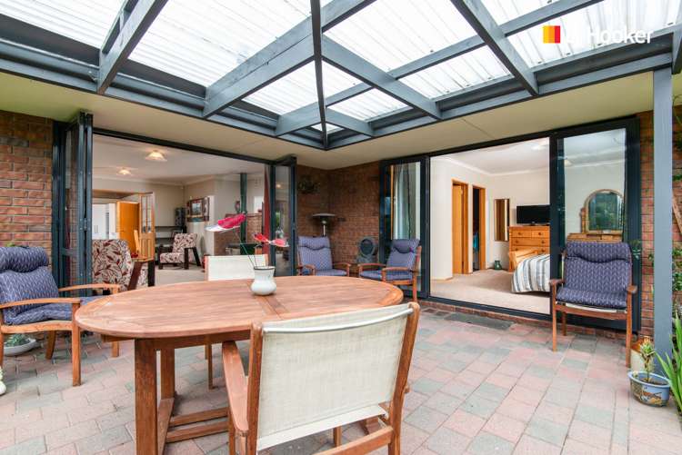 15 Kanuka Court Mosgiel_15