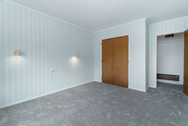 5/10 Box Hill Khandallah_7