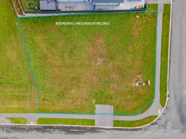 7 Kelson Road Gleniti_3