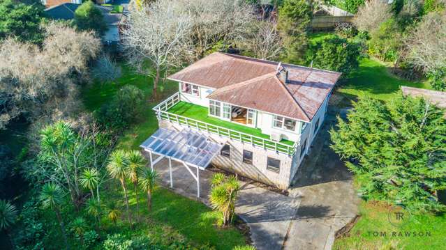 34a White Swan Road Mount Roskill_1