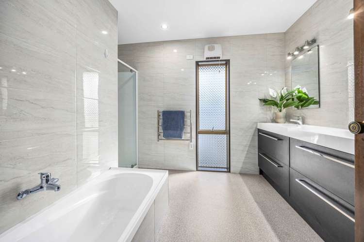 165A St Heliers Bay Road St Heliers_14