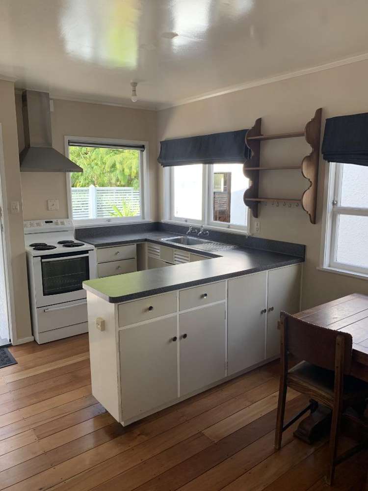 1/175 Milton Street The Wood_2